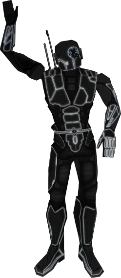 SPY